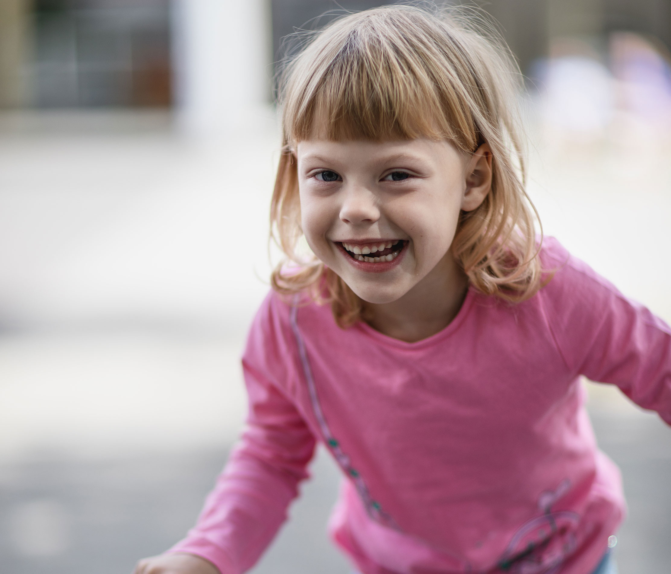 bedeutung-uebergang-blog-magazin-imago