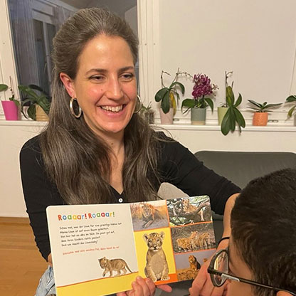 franziska-zollinger-magazin-imago-blog