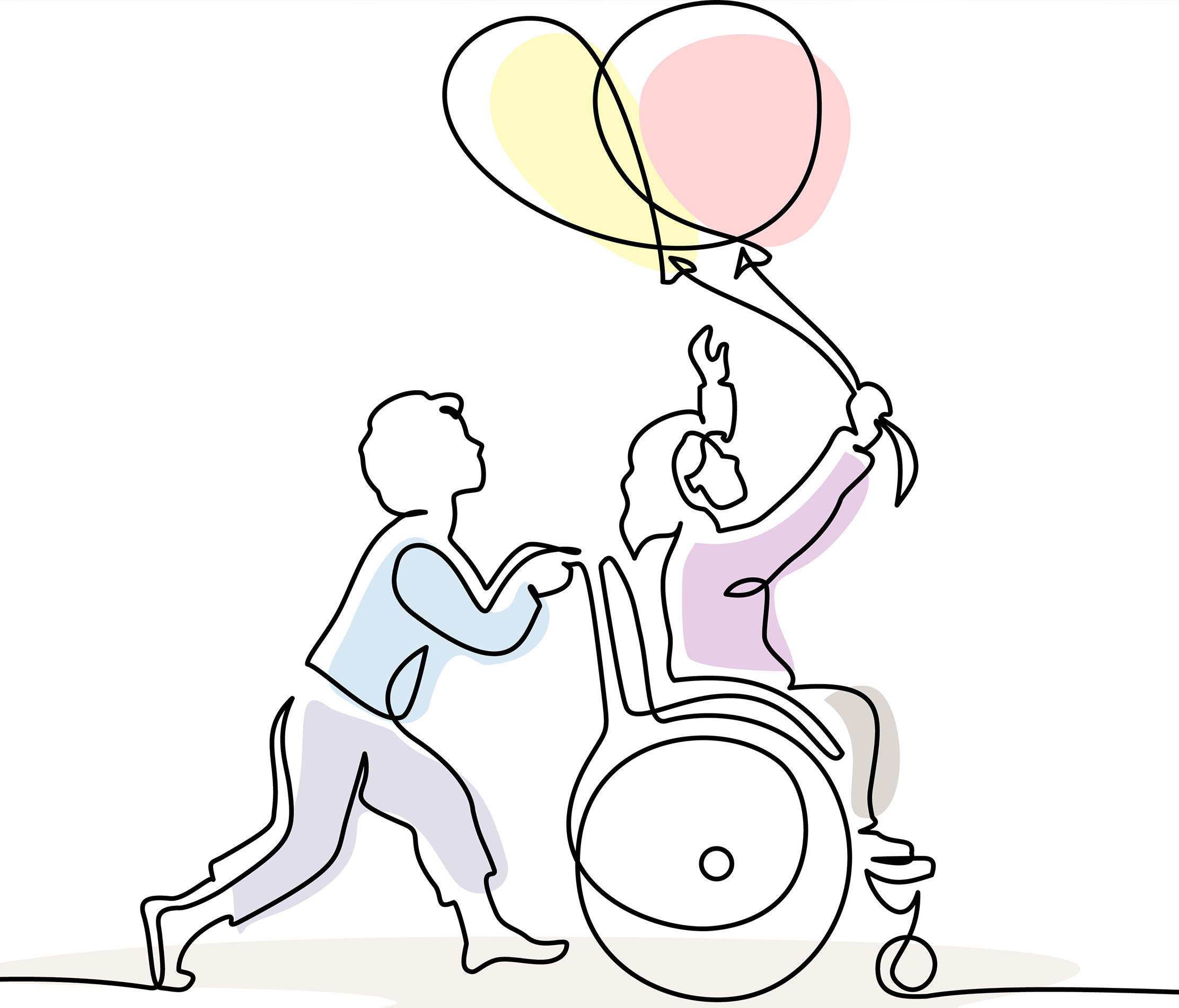 uebergang-gemeistert-magazin-imago-blog