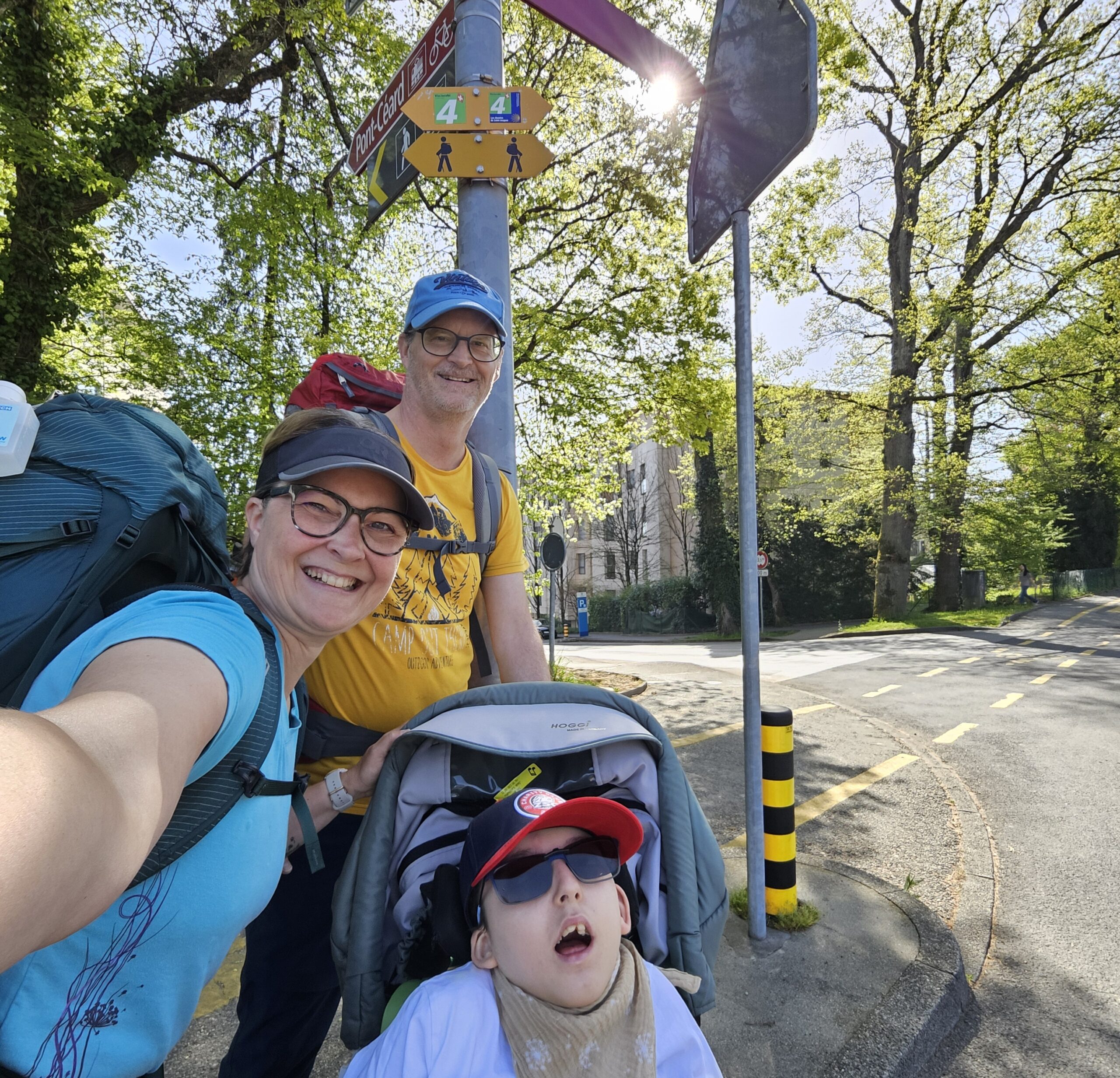 Blog-Mai-Pilgerreise-Update