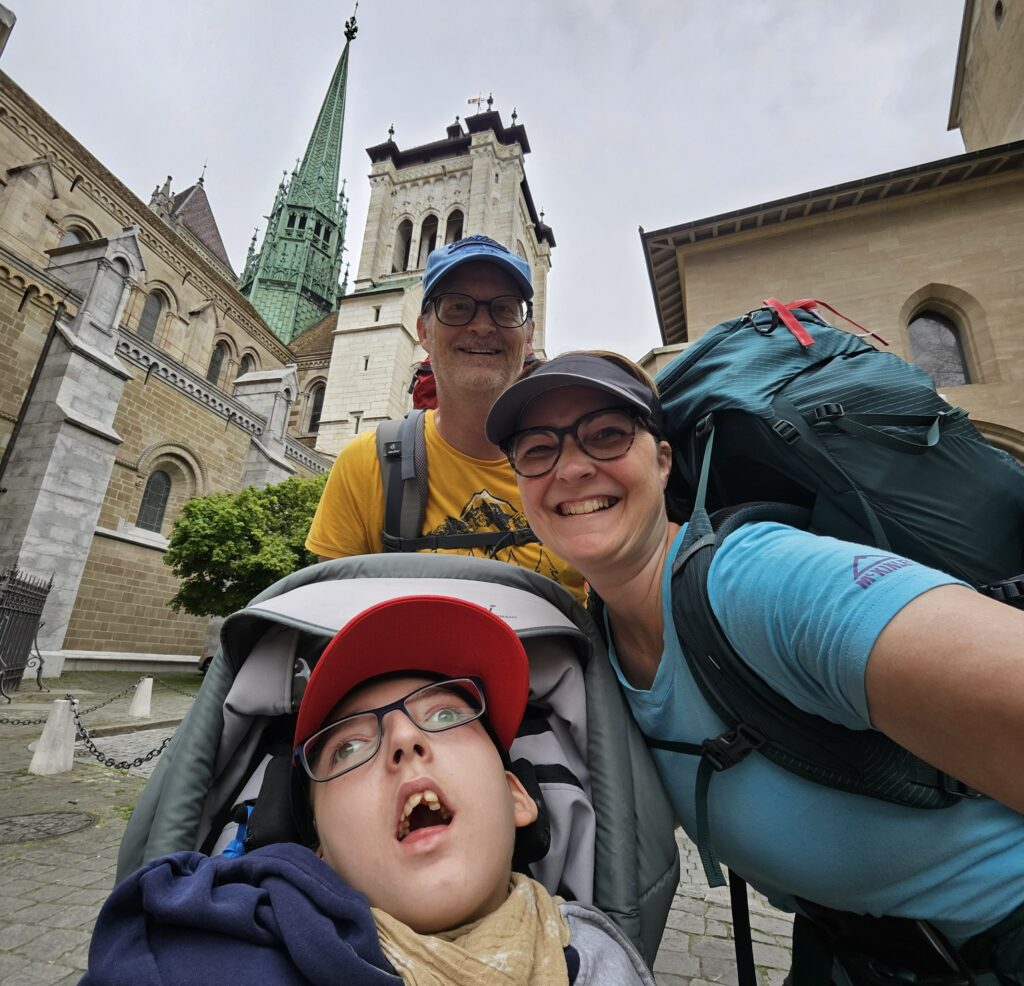 Blogbeitrag-Update-Pilgerreise-Spendenprojekt