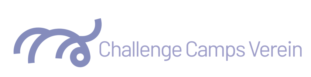 Logo-Challenge-Camps-Verein