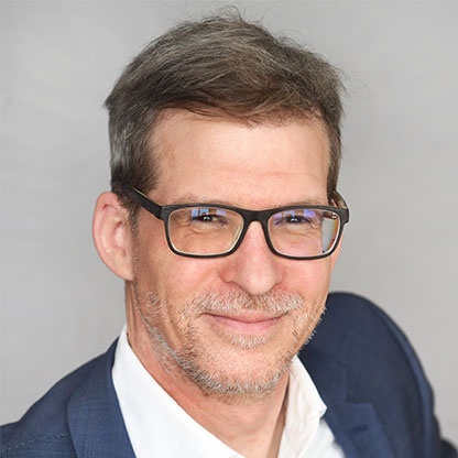 Portrait-Christian-Herrmann
