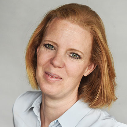 Portrait-Claudia-Hostettler