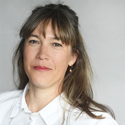 Portrait-Helen-Streule