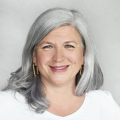 Portrait-Myriam-Scheidegger
