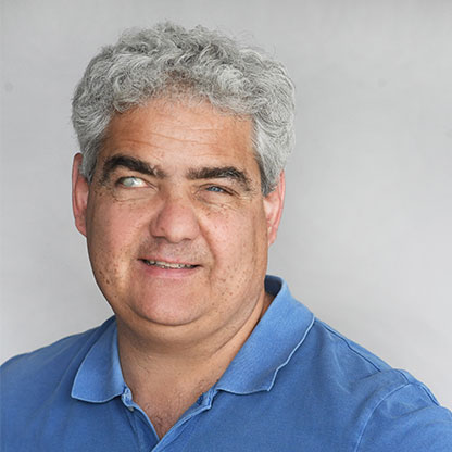 Portrait-Pietro-Londino