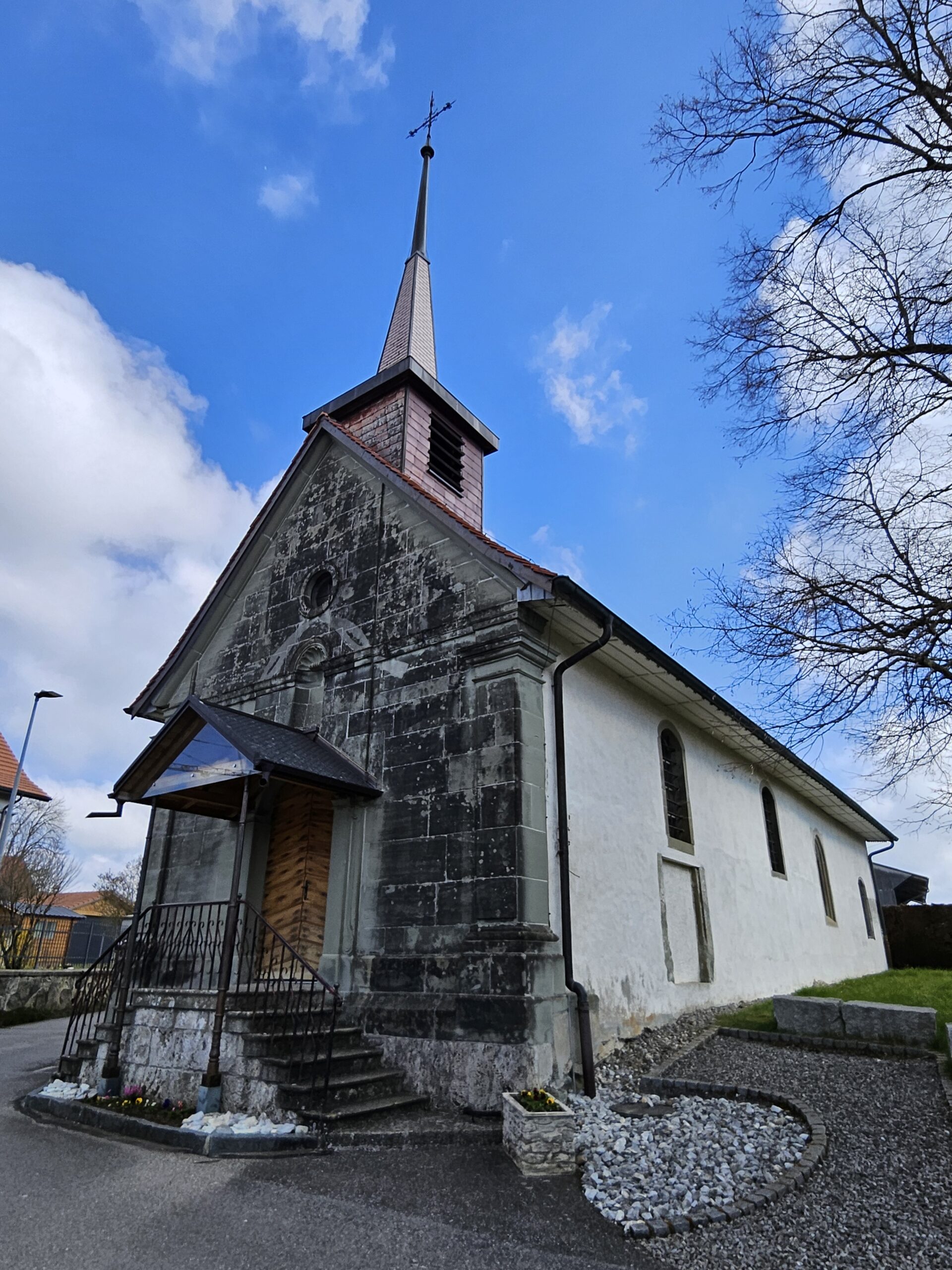 Update-Mai-Pilgerreise-Spenden