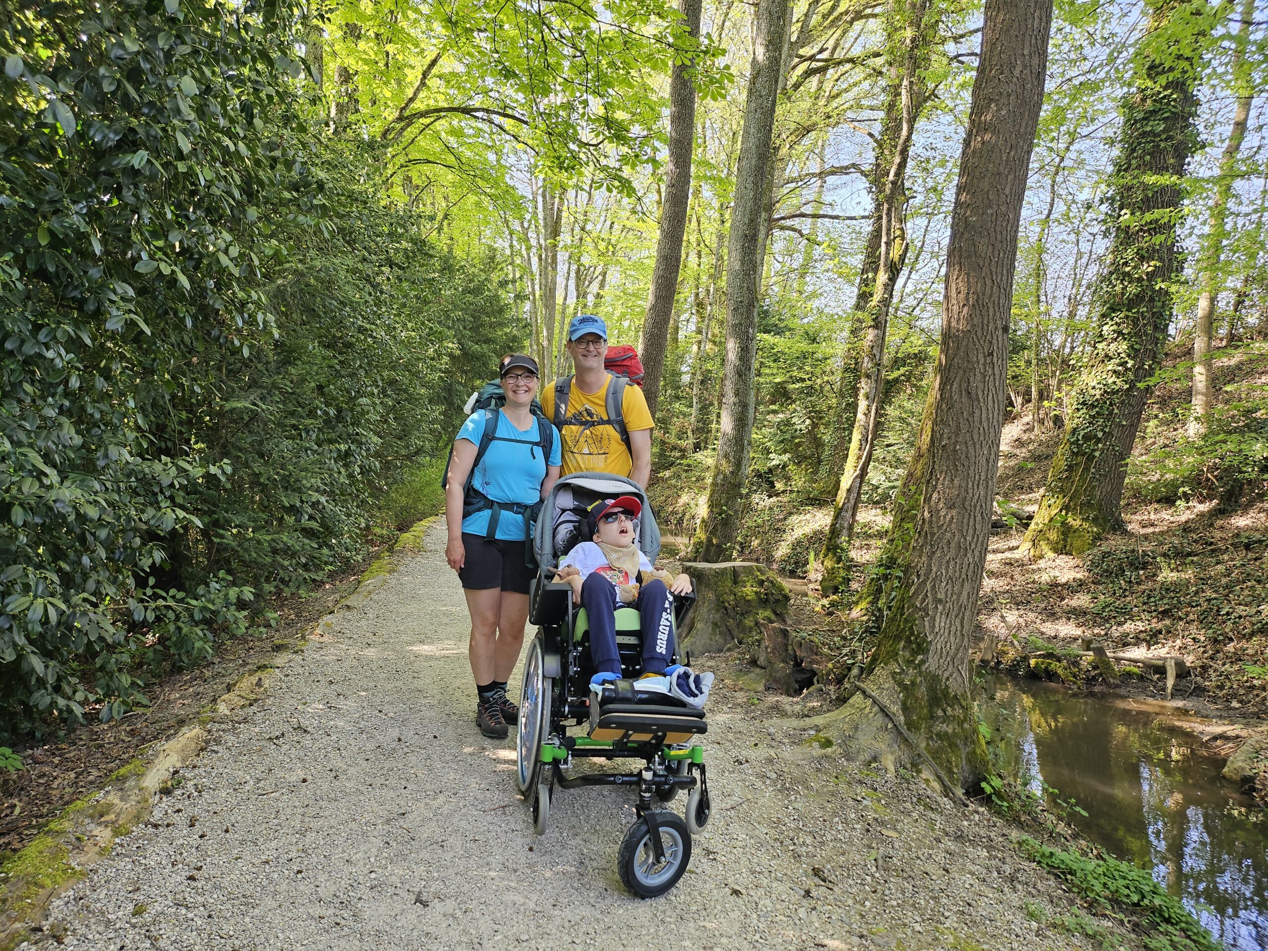 Update-Pilgerreise-UpdateMai