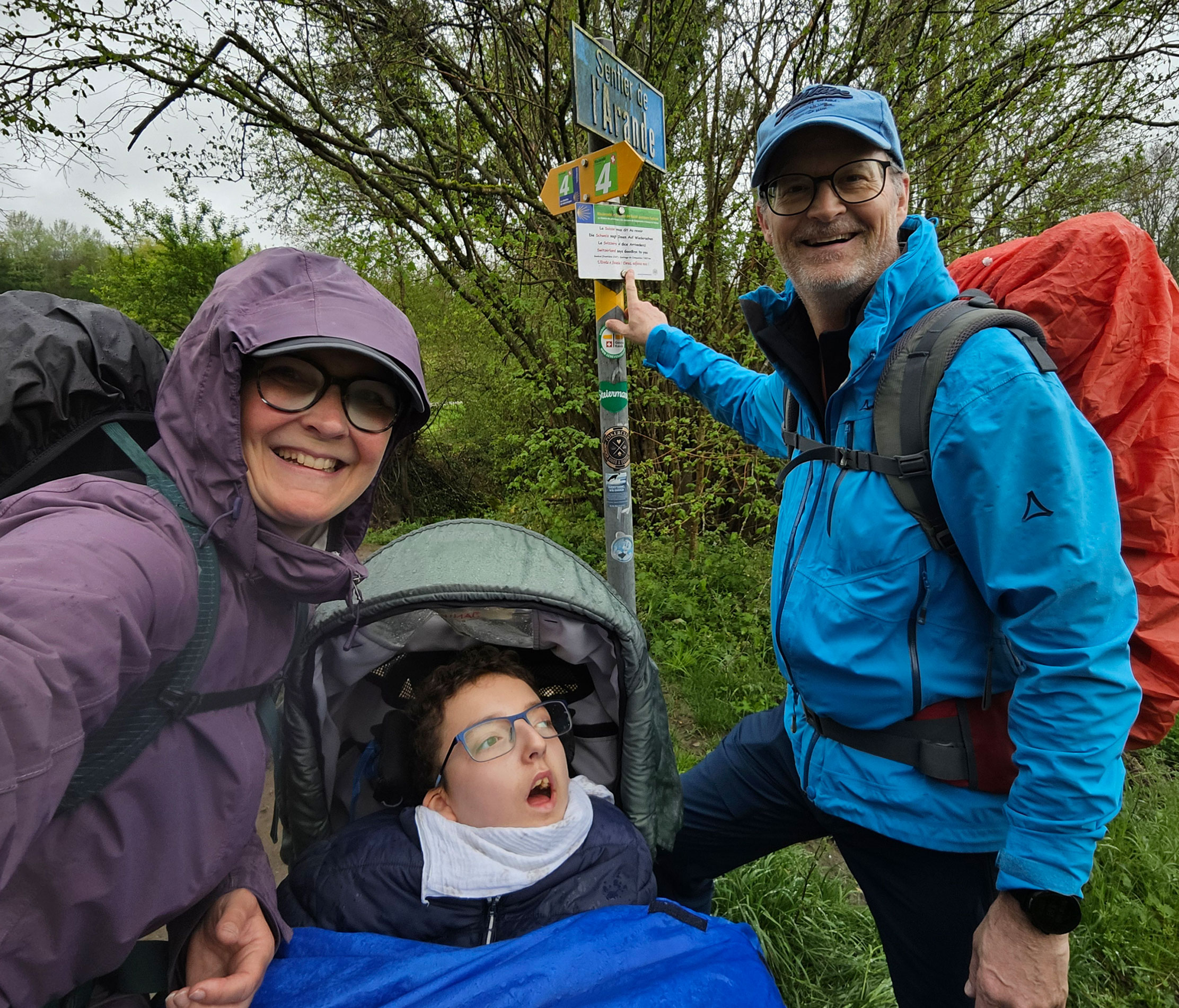 blogbeitrag-blogpost-pilgerreise-update-mai