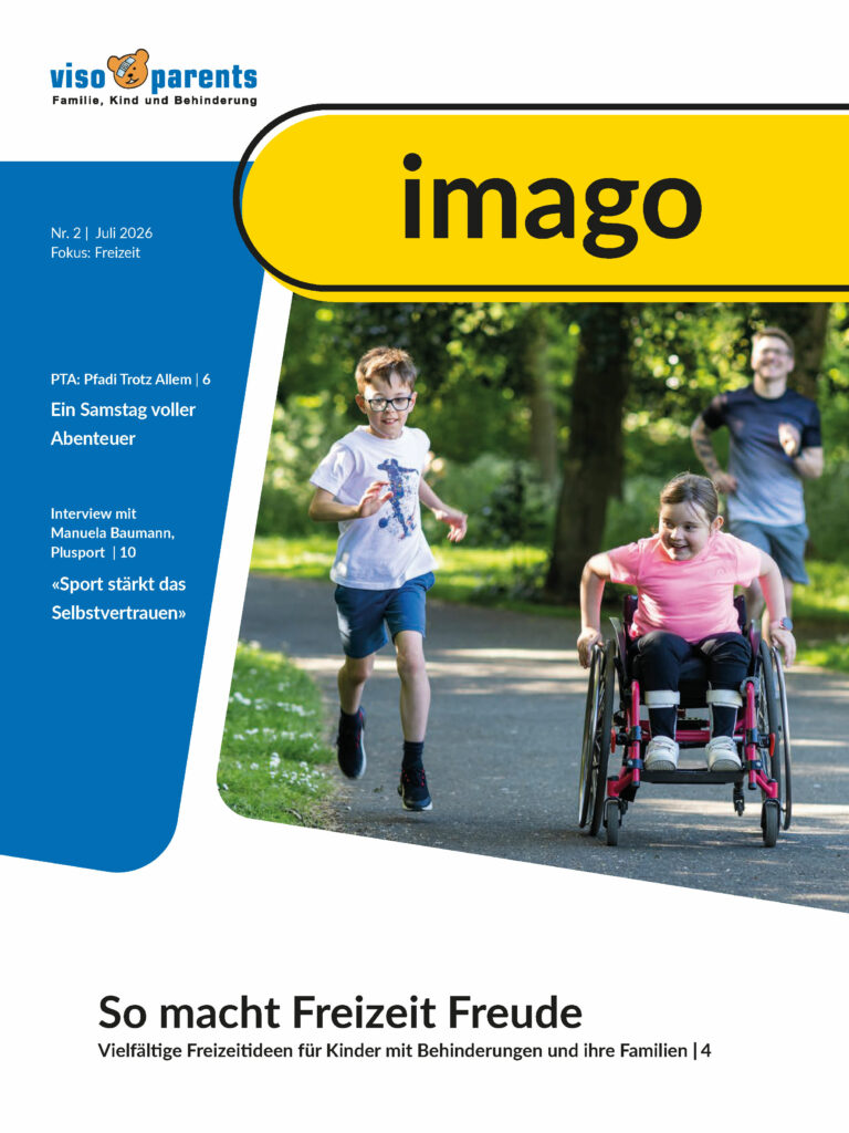 Magazin-imago_Freizeit_Nr2_Juli-2026