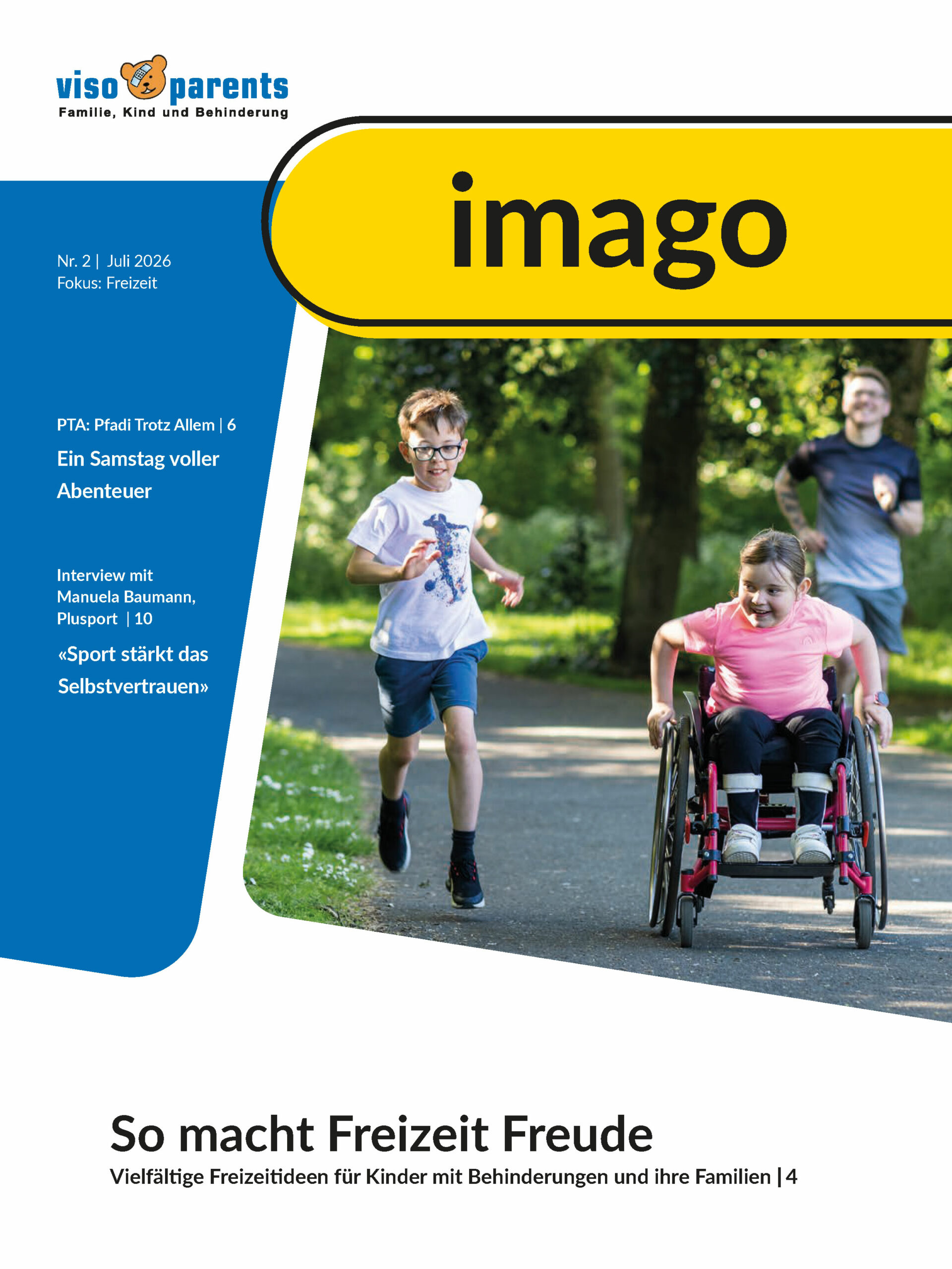 Magazin-imago_Freizeit_Nr2_Juli-2026