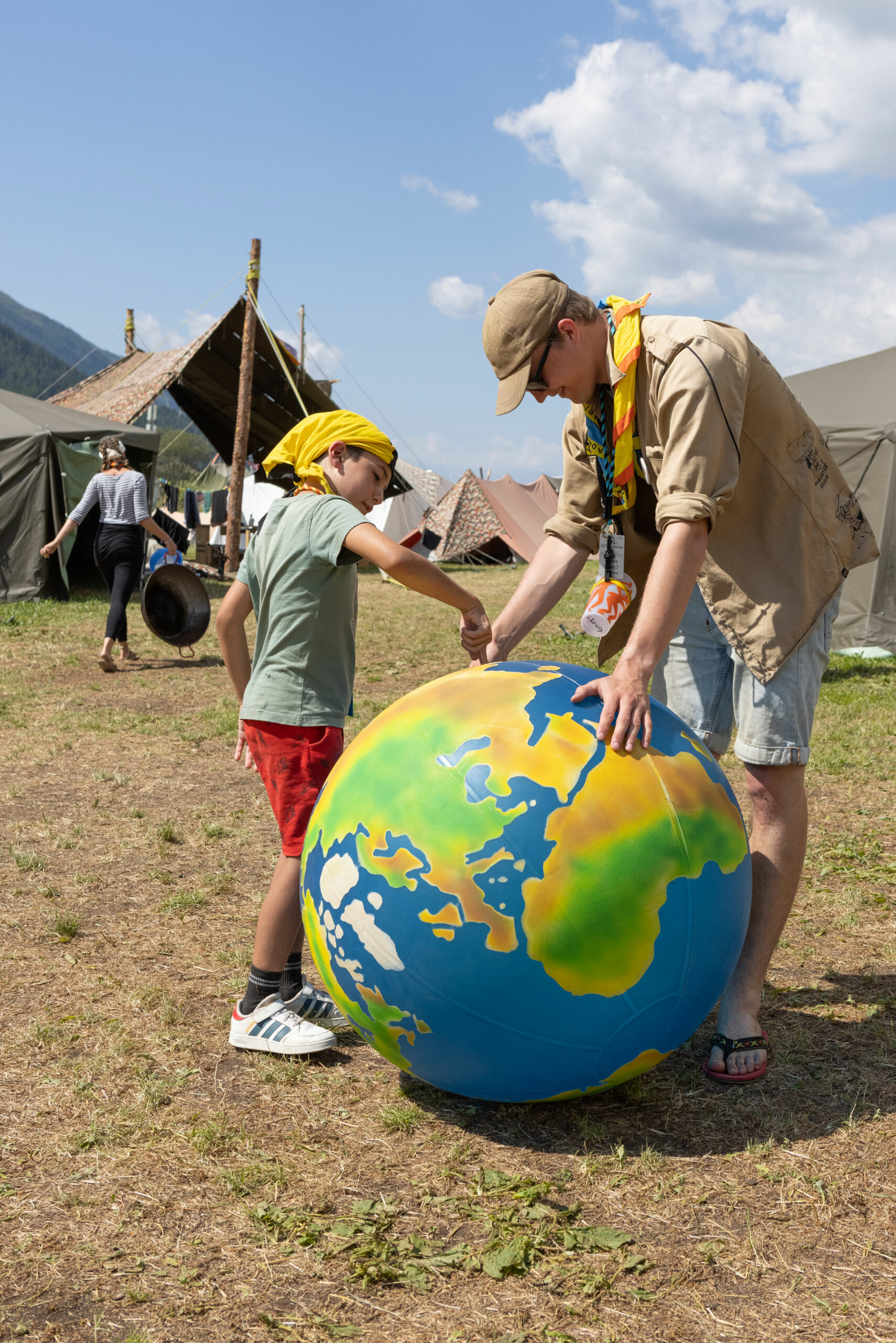 blog-magazin-imago-freizeit-pfadi-kinder