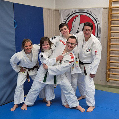 magazin-imago-freizeit-judo