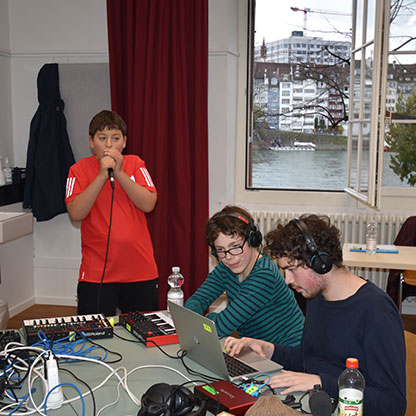 magazin-imago-freizeit-jugendtreffs