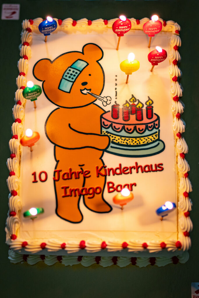 zehnjahre-kita-baar-kuchen-blog