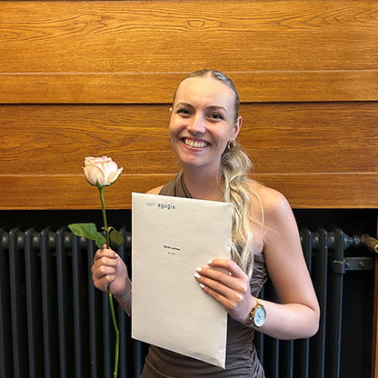 larissa-buetler-abschluss-2026