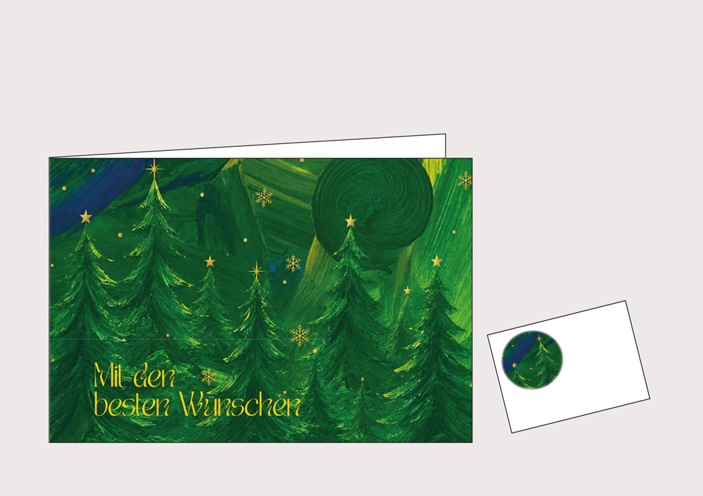2026-Waldleuchten_Karte