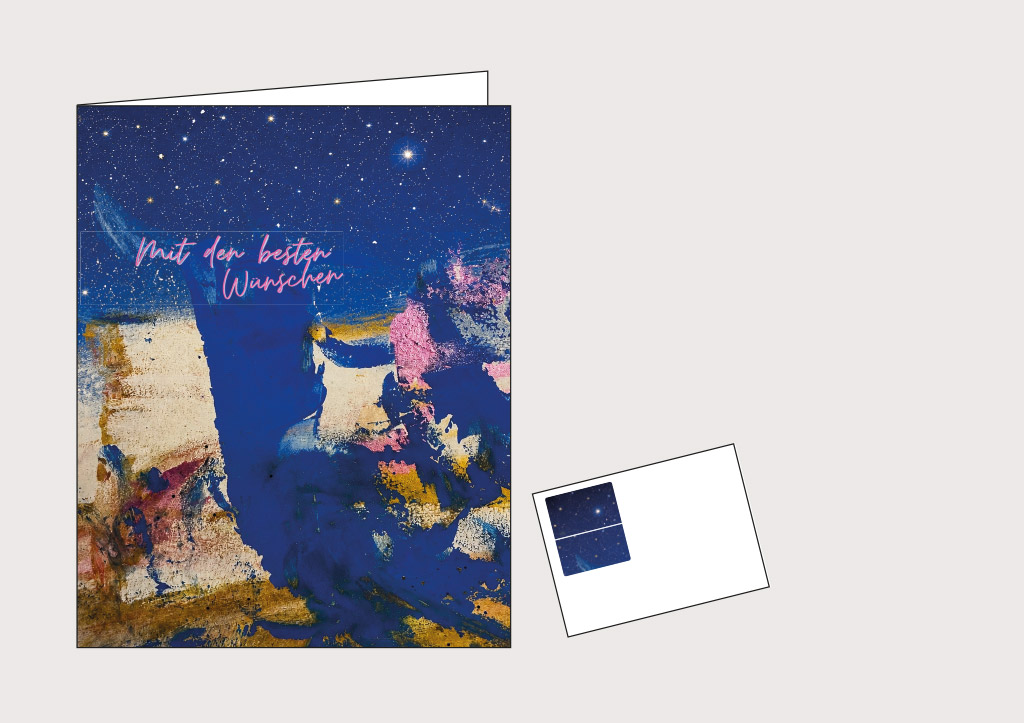 2026-Winterhimmel_Karte