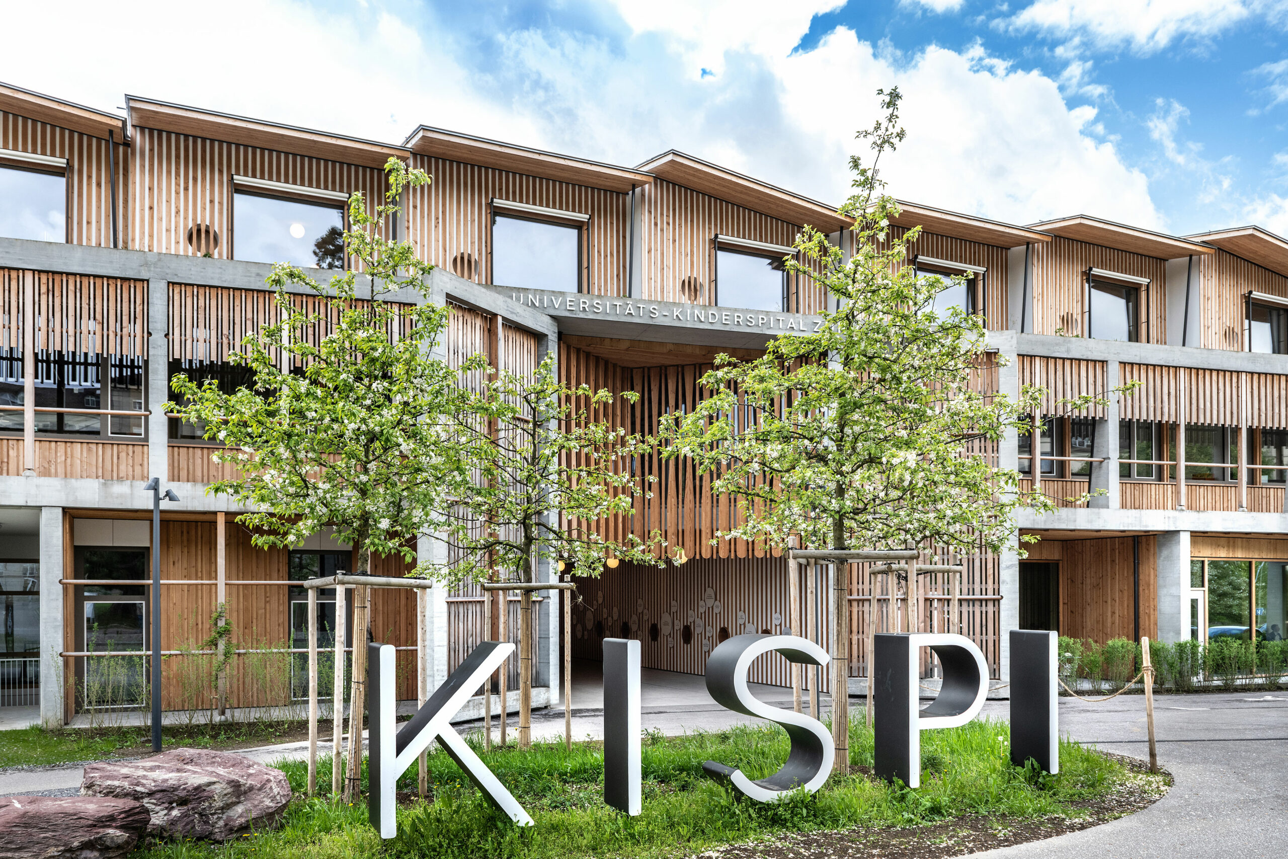 blogpost-magazin-imago-interview-kinderspital-zuerich