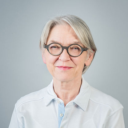 magazin-imago-palliative-begleitung-interview-eva-bergstraesser