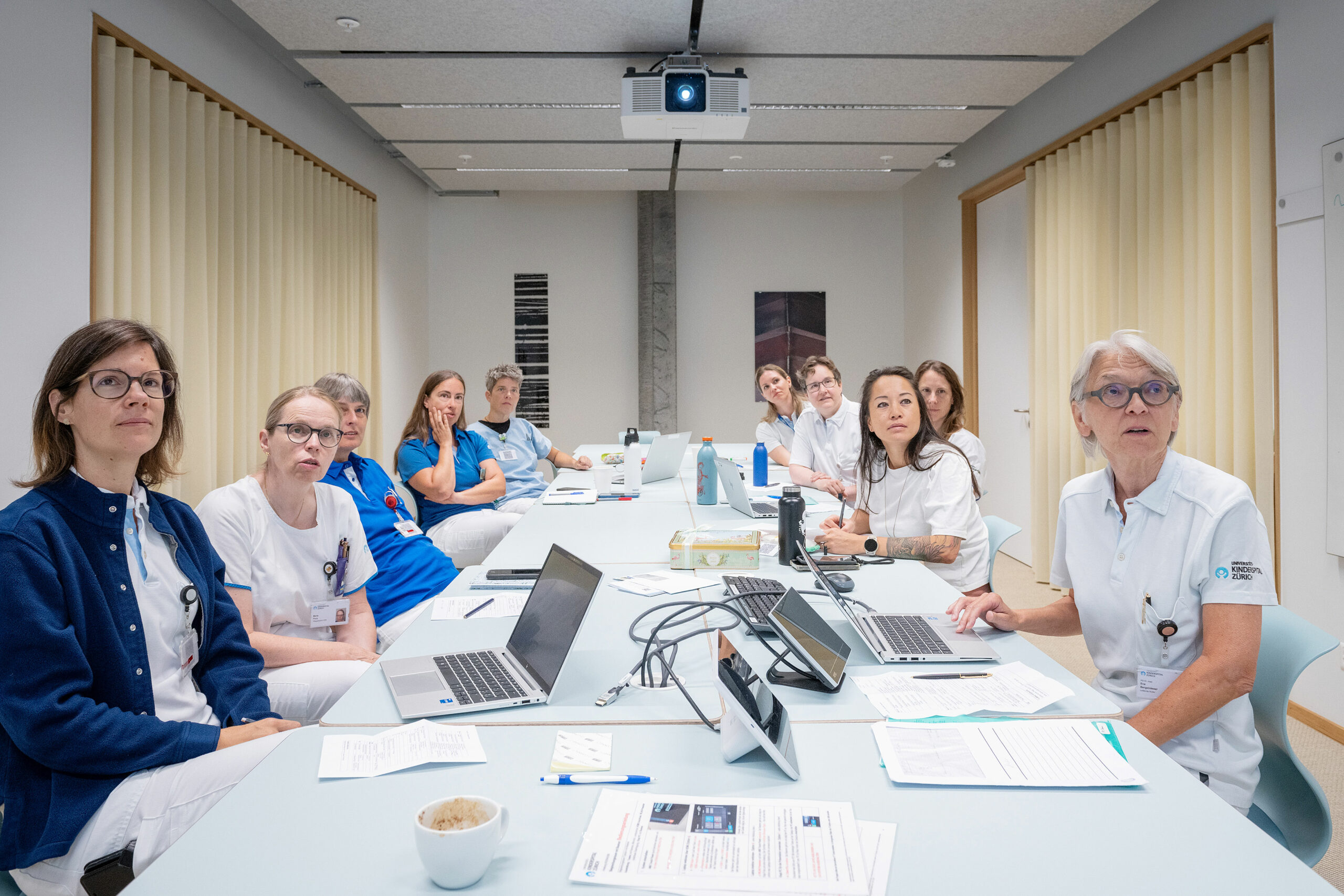 magazinimago-palliativebegleitung-blogbeitrag-universitaets-kinderspital-zuerich